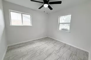 1030 Joslin St, Irving, TX 75060 - Photo 21