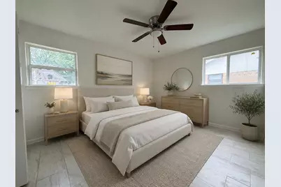 1030 Joslin Street, Irving, TX 75060 - Photo 11