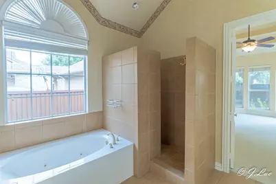 1053 Sir Lancelot Circle, Lewisville, TX 75056 - Photo 13