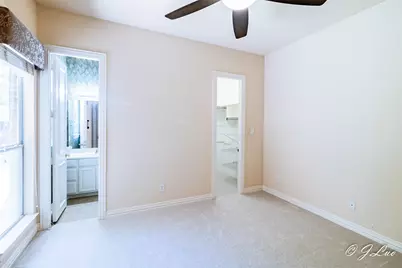 1053 Sir Lancelot Circle, Lewisville, TX 75056 - Photo 17