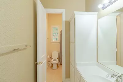 1053 Sir Lancelot Circle, Lewisville, TX 75056 - Photo 23