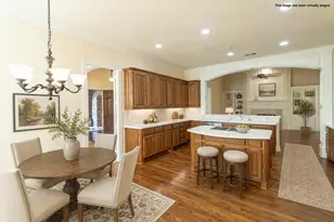 1053 Sir Lancelot Cir, Lewisville, TX 75056 - Photo 25