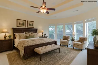 1053 Sir Lancelot Circle, Lewisville, TX 75056 - Photo 11