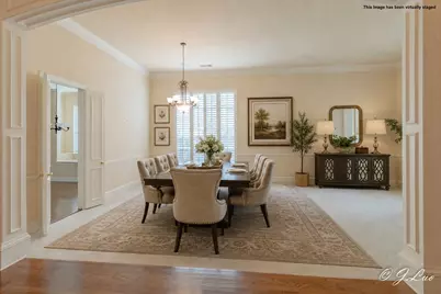 1053 Sir Lancelot Circle, Lewisville, TX 75056 - Photo 1