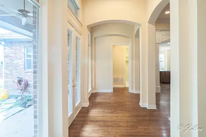 1053 Sir Lancelot Circle, Lewisville, TX 75056 - Photo 15