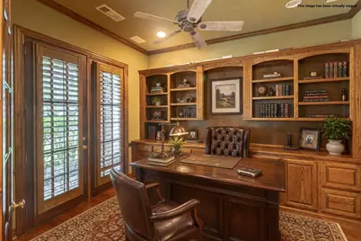 1053 Sir Lancelot Circle, Lewisville, TX 75056 - Photo 5