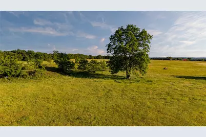 181000 Farm To Market 920, Poolville, TX 76487 - Photo 7