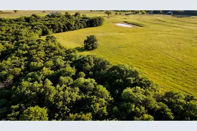 181000 Farm To Market 920, Poolville, TX 76487 - Photo 15