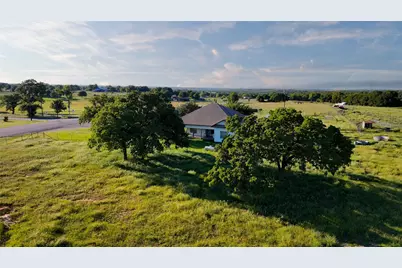 181000 Farm To Market 920, Poolville, TX 76487 - Photo 5