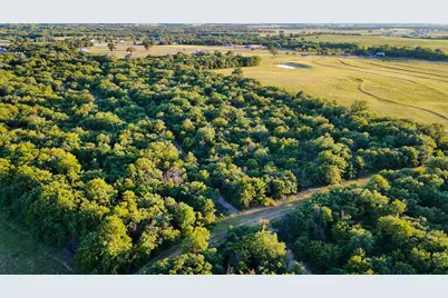 181000 Farm To Market 920, Poolville, TX 76487 - Photo 9