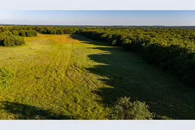 181000 Farm To Market 920, Poolville, TX 76487 - Photo 11