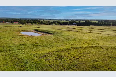 181000 Farm To Market 920, Poolville, TX 76487 - Photo 17