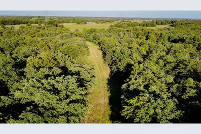181000 Farm To Market 920, Poolville, TX 76487 - Photo 13