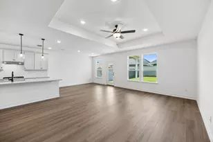 11221 Orchard Ln, Justin, TX 76247 - Photo 7
