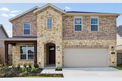 11221 Orchard Lane, Justin, TX 76247 - Photo 1