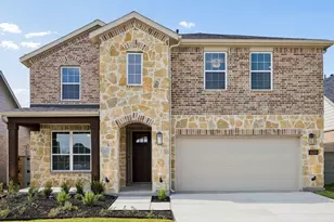 11221 Orchard Ln, Justin, TX 76247 - Photo 1