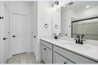 11221 Orchard Lane, Justin, TX 76247 - Photo 13