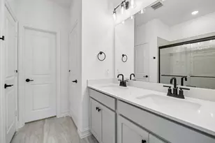 11221 Orchard Ln, Justin, TX 76247 - Photo 13