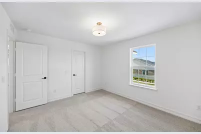 11221 Orchard Lane, Justin, TX 76247 - Photo 21