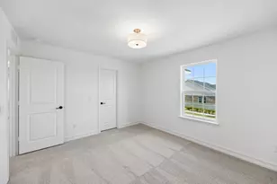 11221 Orchard Ln, Justin, TX 76247 - Photo 21