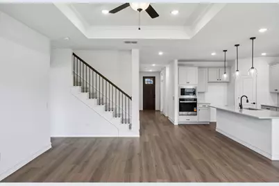11221 Orchard Lane, Justin, TX 76247 - Photo 9