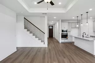 11221 Orchard Ln, Justin, TX 76247 - Photo 9