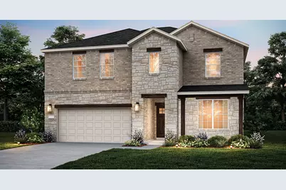 11221 Orchard Lane, Justin, TX 76247 - Photo 1