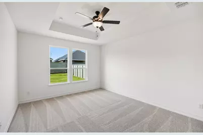 11221 Orchard Lane, Justin, TX 76247 - Photo 11