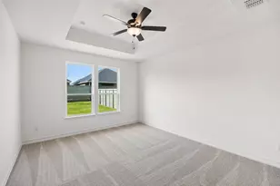 11221 Orchard Ln, Justin, TX 76247 - Photo 11