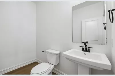 11221 Orchard Lane, Justin, TX 76247 - Photo 3