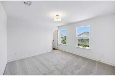 11221 Orchard Lane, Justin, TX 76247 - Photo 17