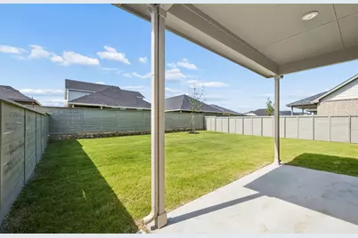 11221 Orchard Lane, Justin, TX 76247 - Photo 23