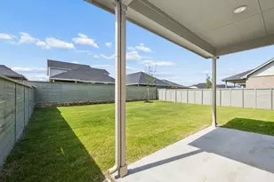 11221 Orchard Ln, Justin, TX 76247 - Photo 23