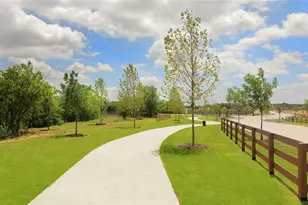11221 Orchard Ln, Justin, TX 76247 - Photo 23