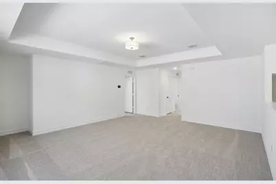 11221 Orchard Lane, Justin, TX 76247 - Photo 15