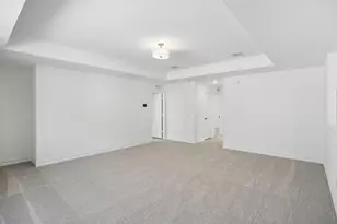 11221 Orchard Ln, Justin, TX 76247 - Photo 15