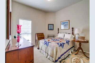 9744 Water Tree Drive, McKinney, TX 75072 - Photo 19