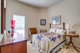 9744 Water Tree Dr, McKinney, TX 75072 - Photo 19