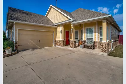 9744 Water Tree Drive, McKinney, TX 75072 - Photo 1