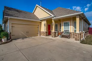 9744 Water Tree Dr, McKinney, TX 75072 - Photo 1