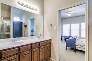 9744 Water Tree Dr, McKinney, TX 75072 - Photo 17