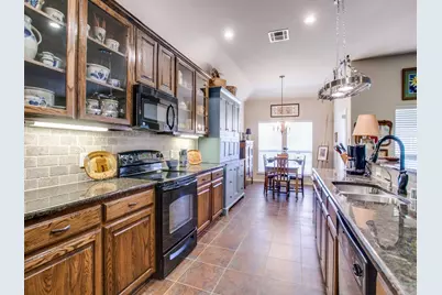 9744 Water Tree Drive, McKinney, TX 75072 - Photo 13
