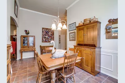 9744 Water Tree Drive, McKinney, TX 75072 - Photo 7