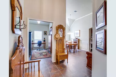 9744 Water Tree Drive, McKinney, TX 75072 - Photo 3