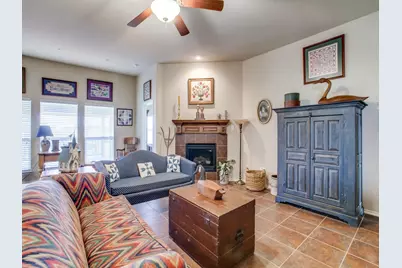9744 Water Tree Drive, McKinney, TX 75072 - Photo 9