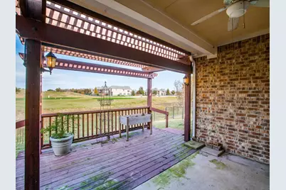 9744 Water Tree Drive, McKinney, TX 75072 - Photo 23