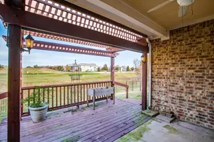 9744 Water Tree Dr, McKinney, TX 75072 - Photo 23