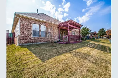 9744 Water Tree Drive, McKinney, TX 75072 - Photo 25