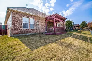9744 Water Tree Dr, McKinney, TX 75072 - Photo 25