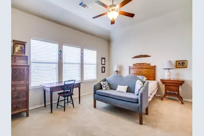 9744 Water Tree Drive, McKinney, TX 75072 - Photo 15